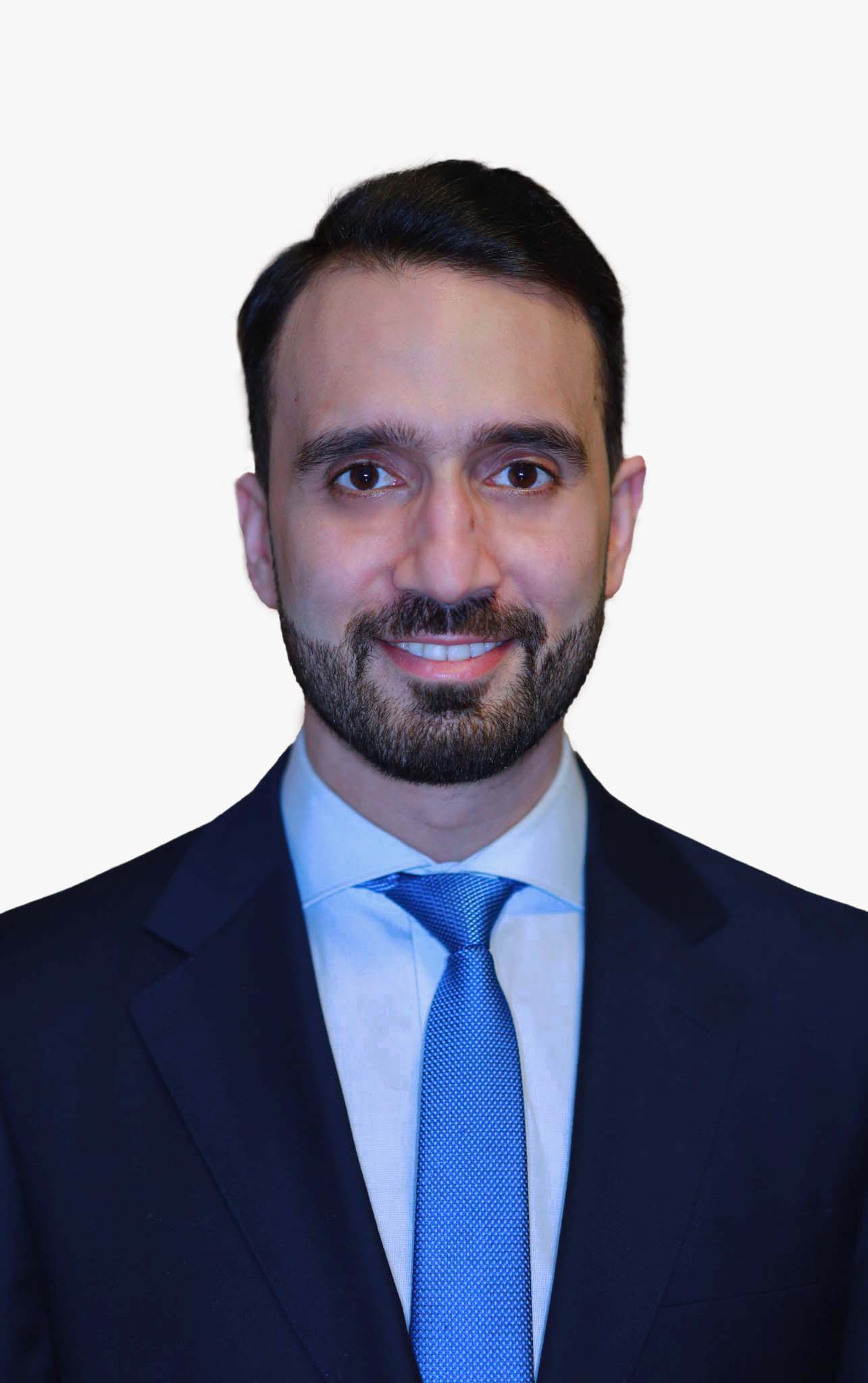 Dr. Ibrahim 2