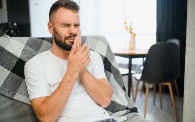 Travelling for the Holidays? Dental Emergency Advice for Out-of-Town Trips