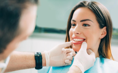 Are Weight Loss Meds Ruining Your Teeth With Reflux?