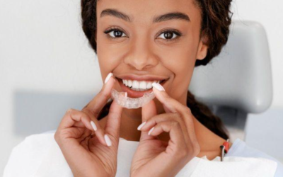 Why Straightening Your Teeth is the Ultimate Shield Against Sudden Dental Crises